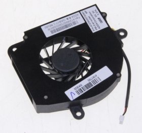 Ibm Lenovo Notebook Cooler - 41v9748 Lenovo Fan Thinkpad X60-s