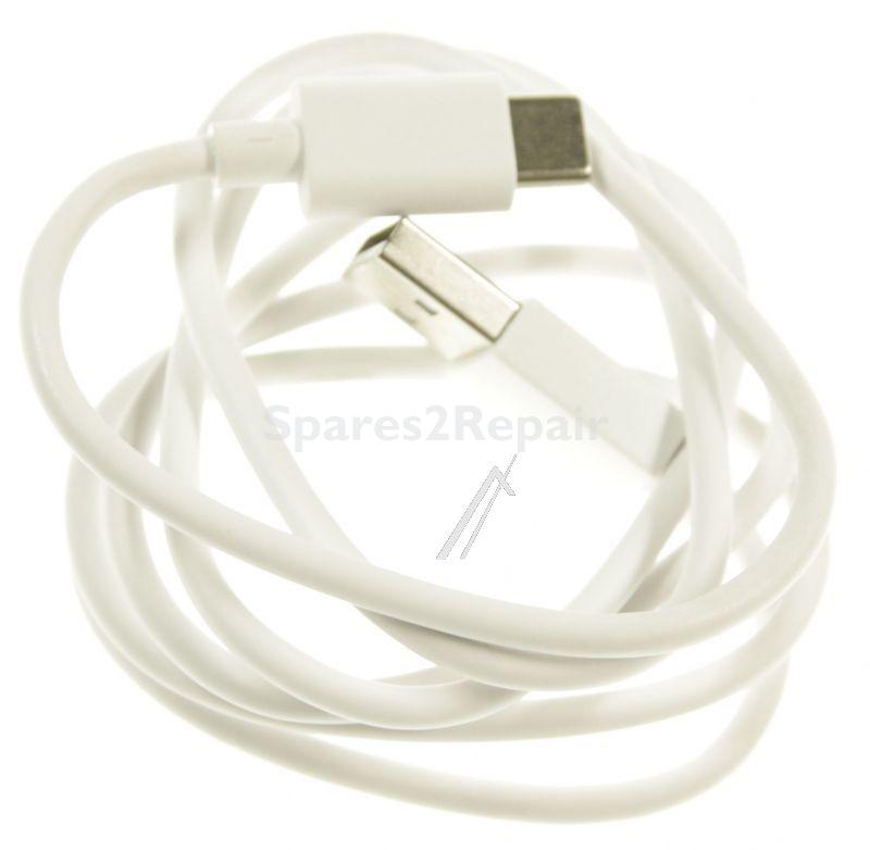 Oneplus Usb connector - 2180656 Usb Cable 1 0m Usb Plug-type C Dl129 Fast Charging (with Two-dimensional Code) (with Shielding Case) 3#
