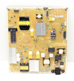 Lg Power Supply Board - Eay65895467 Power Supply Assembly Lgp65s-23ul6a Apply To Press B-c Free Lgp65s-23ul6a Lcd Lgit Y2s 245x275x13 1