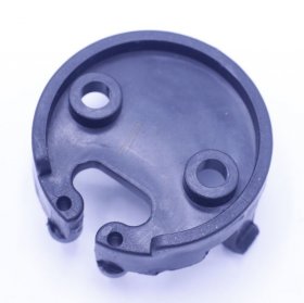 Soflow Fixings And Brackets - Display Fixing Bracket