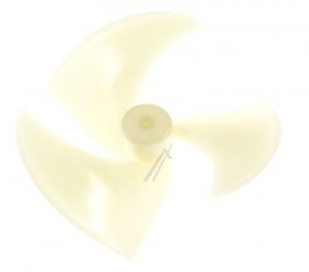 Fan Blades - 49024275 Cooler Fan Blade [Candy Hoover]