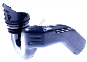 Lg Form Tube - Agm30135208 Bellows parts Assembly svc