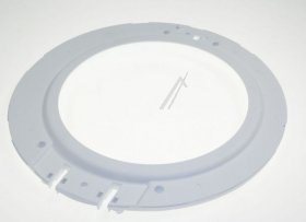 Washing Machine Window - 42268846 Porthole Group E4(c36) [Vestel]