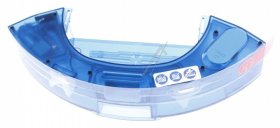 Saeco Tank - 300010819061 Water Tank Unit (light Slate)