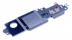 Samsung Speakers - Ba96-08626a Assembly Speaker-right Nx-14 Sev Right 13 01
