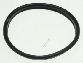 Sealing Materials - Sealing [Bosch Siemens]
