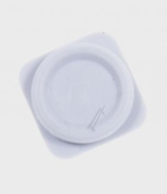 Samsung Rubber Foot - Ba83-02135a Jdm Rubber Foot np750xdaz hq22290291000