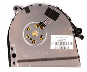Hewlett Packard Notebook Cooler - 448176-001 Hp Vga Thermal Module