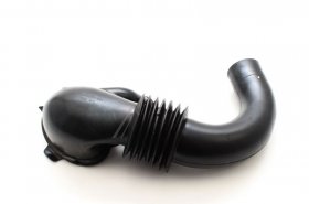 Lg Form Tube - Agm30135212 Bellows Parts Assembly Svc