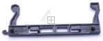 Atag Interlocking Hook - 88015880 32597 Doorhook Nw