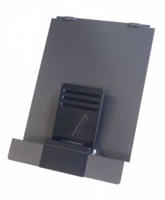 Tank - Water Thank Assembly [Arcelik]