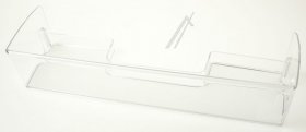 Lg Freezer Door - Add76443609 Door Foam Assembly Freezer P-vs-ep Good-dispenser-vip No-c Grade Water Line
