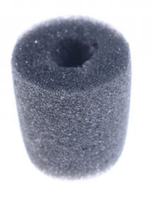 Arcelik Protection - Hose Protector