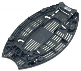 Handle - 10001210 Handle [Bosch Siemens]