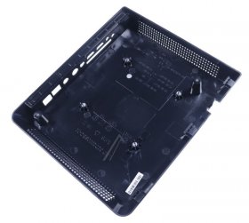 Panasonic Rearpanel - Tzz00002796a Rear Panel Cover Pc Top For Tv