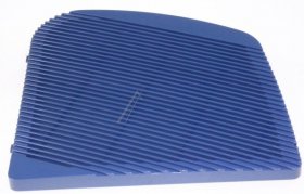 Grid - 5348002200 Grid [Delonghi]