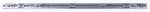 Last - 12176000009722 Compensation Bar 450mm [Midea]