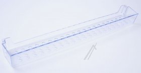 Refrigerator - Freezer Door Shelf - 5798950200 C00898746 Door Shelf [Arcelik]