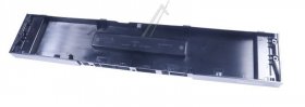 Hisense Gorenje Operating Unit Screen - 859643 Control Panel Hsn Fi 30 1 Sign