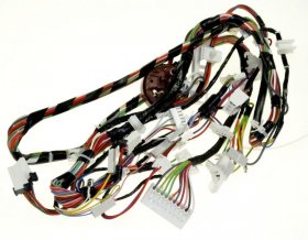 Harness - 2875806600 Main Harness [Arcelik]