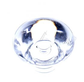 Soflow Lens - 800 229 63 Lens