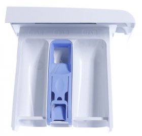Lg Detergent Case - Agm30140553 Tray Screen