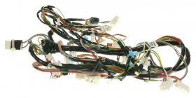 Harness - 2856254400 Main Cable Harness [Arcelik]
