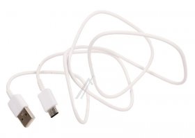 Samsung Usb connector - Gh39-02065a Data Link Cable-ep-df700bwe