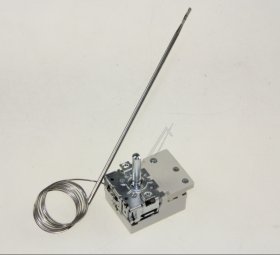 Kuppersbusch Thermostats - 161602 Temperature Controller Closer 90