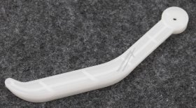 Snowky Optocoupler-sensor - Gs030123801 Ice Rod