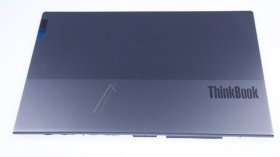 Ibm Lenovo Casing Cover - 5cb1b01333 Lcd Cover W 20v9 Mg