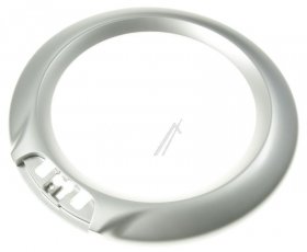 Washing Machine Window Frame - 42021249 Front Porthole Frame-vega-c-clx [Vestel]