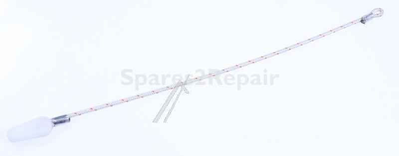 Rope - 12976000009051 Door Rope [Midea]