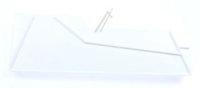 Housing Part - 12176000a77948 Box [Midea]