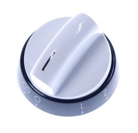 Button - 00428228 Button [Bosch Siemens]