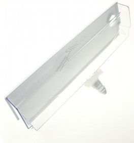 Tank - 4346580700 Water_tank_assy_sbs [Arcelik]