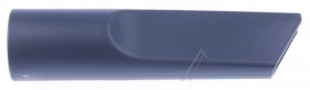 Black & Decker Nozzle - 1004776-97 Nozzle