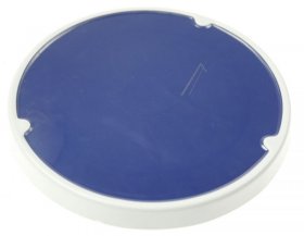 Roller - 12008836 Wheel [Bosch Siemens]