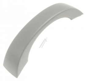 Handle - 00636130 Handle [Bosch Siemens]