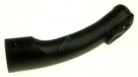 Handle - 00636144 Handle [Bosch Siemens]