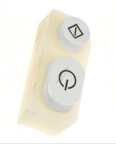 Tecnosuperiore Switch - Druck Knopftafel