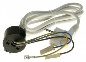 Harness - 1010228 Cable Harness [Amica]