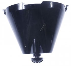 Hopper - 9193024678 Funnel Assembly [Arcelik]