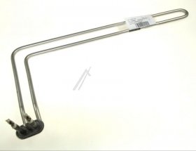 Brandt Heater For Dishwasher - 31x5633 Immersion Heater