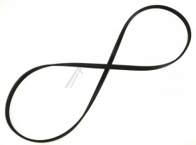 Drive Belts - C00056506 482000074967 Belt L=1090mm J4 [Whirlpool Indesit]