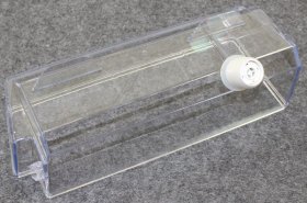 Brandt Container - As0067739 Wassertank
