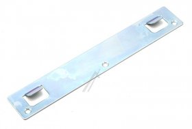 Brandt Hook - As0068586 Hook