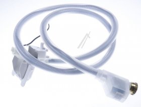 Bitron Inlet Tube - Aquastop Zulaufschlauch Alternativ Fur Bosch-siemens