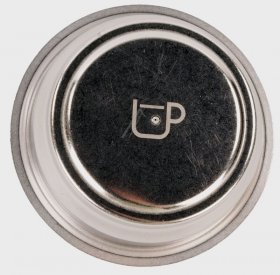 Coffee Filter - Ss-9100052759 Single Filter Insert [Groupe SEB]