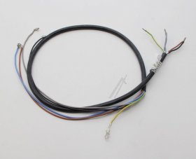 Harness - Cable Harness [Bosch Siemens]